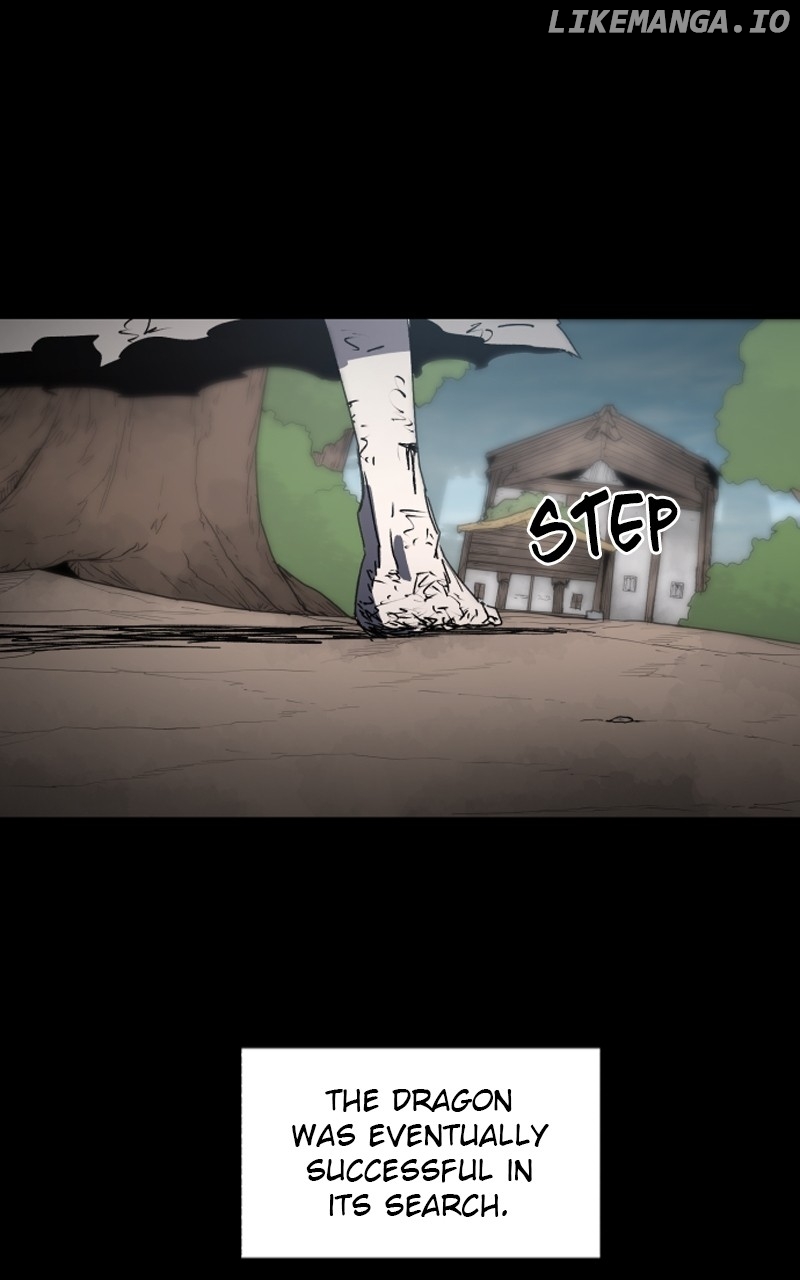 The Ember Knight Chapter 164 - page 27