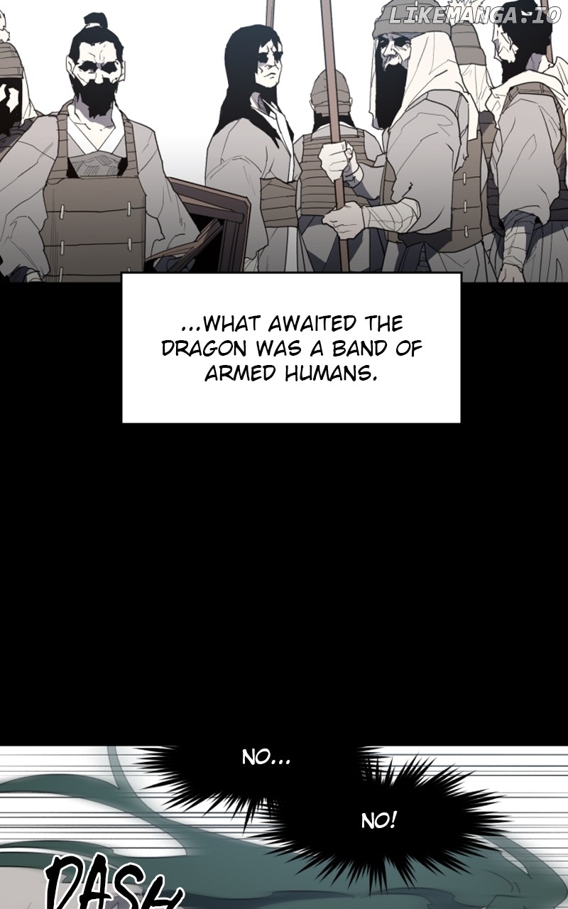 The Ember Knight Chapter 164 - page 30