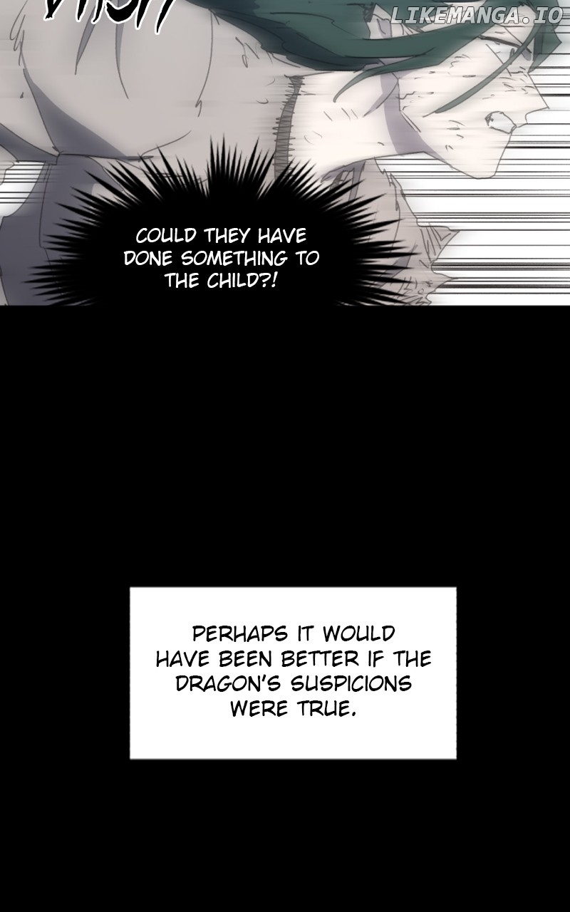 The Ember Knight Chapter 164 - page 31