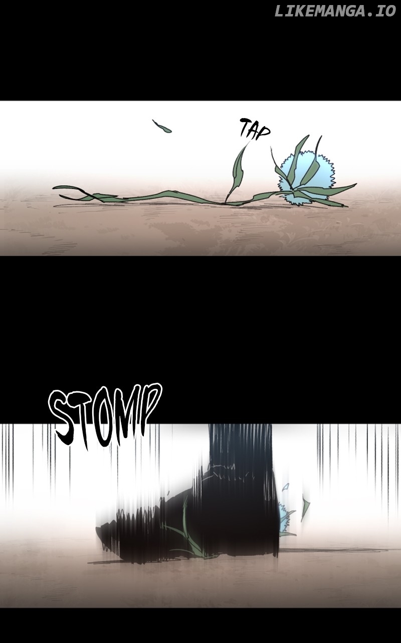 The Ember Knight Chapter 164 - page 37