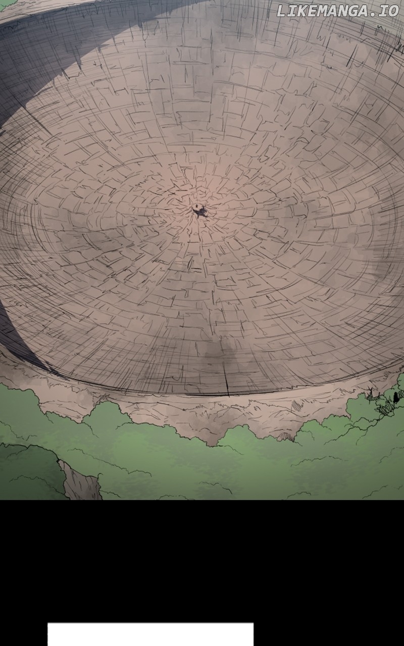 The Ember Knight Chapter 164 - page 42