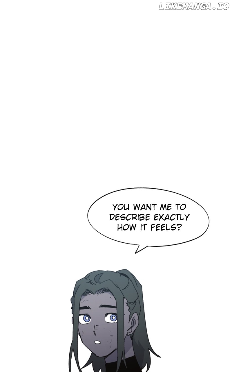 The Ember Knight Chapter 164 - page 49