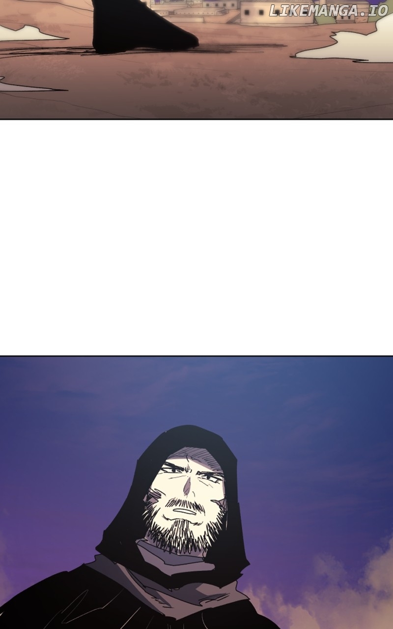 The Ember Knight Chapter 164 - page 65