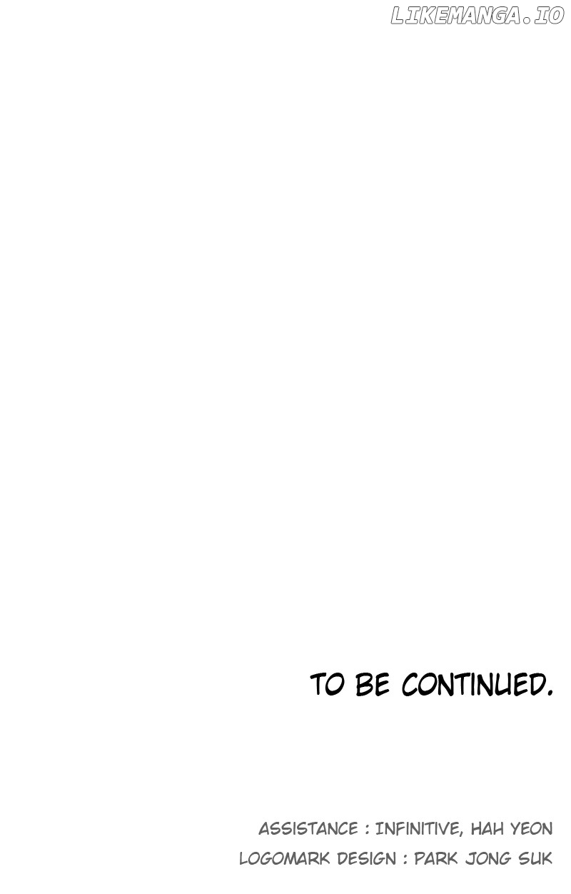 The Ember Knight Chapter 164 - page 67