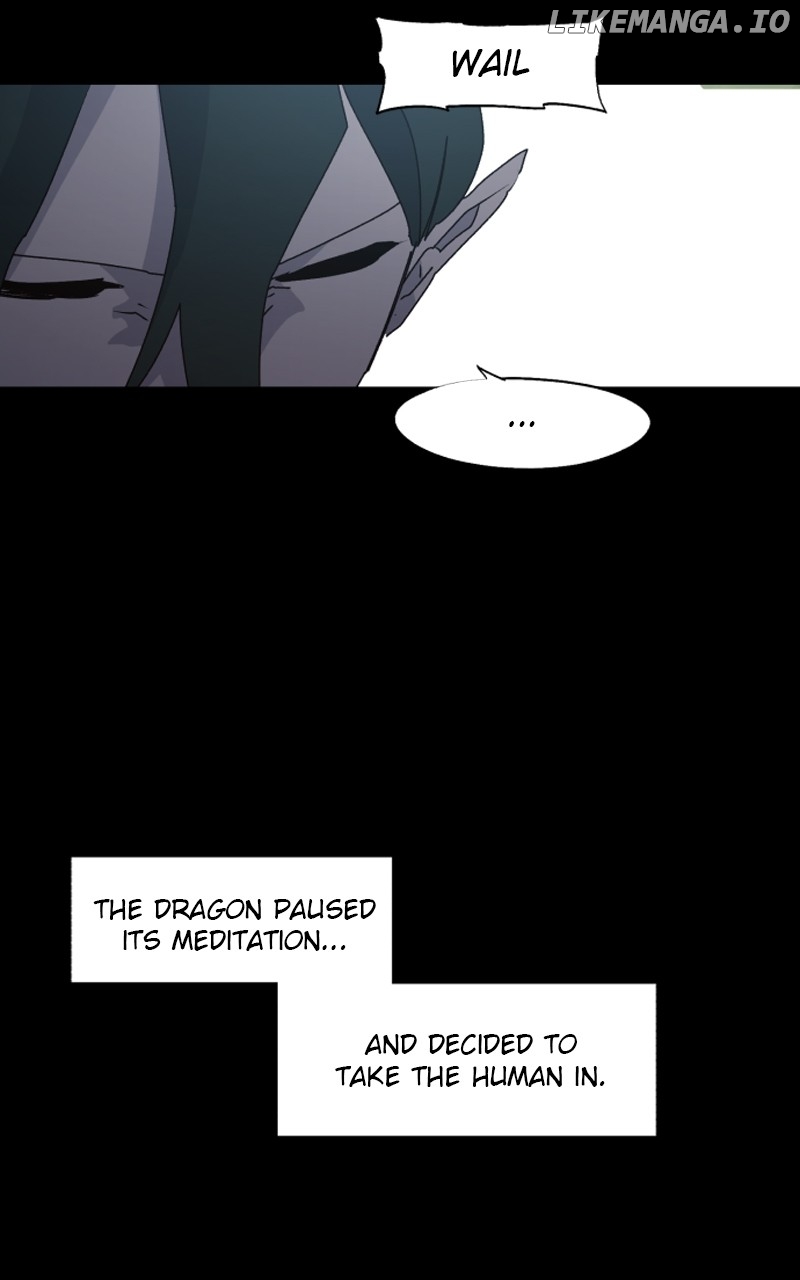 The Ember Knight Chapter 164 - page 7