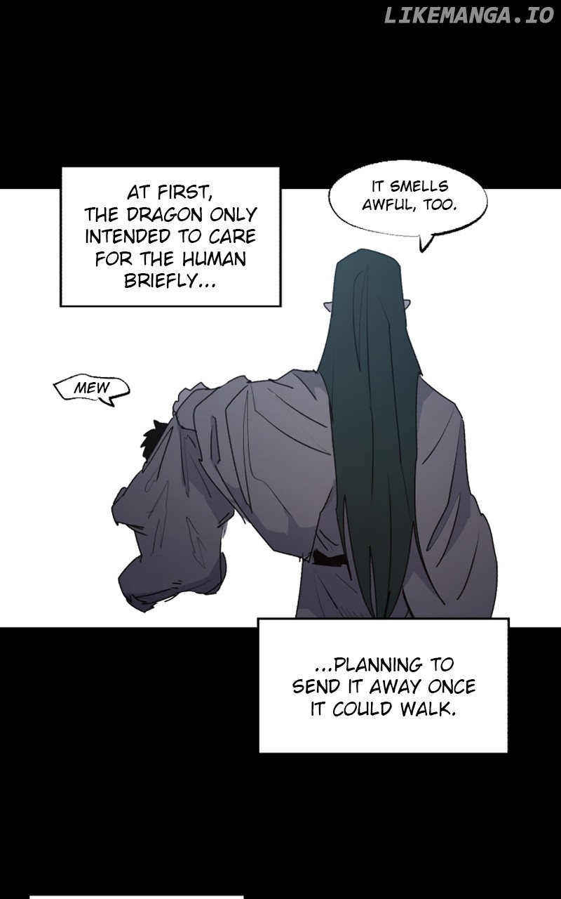 The Ember Knight Chapter 164 - page 8