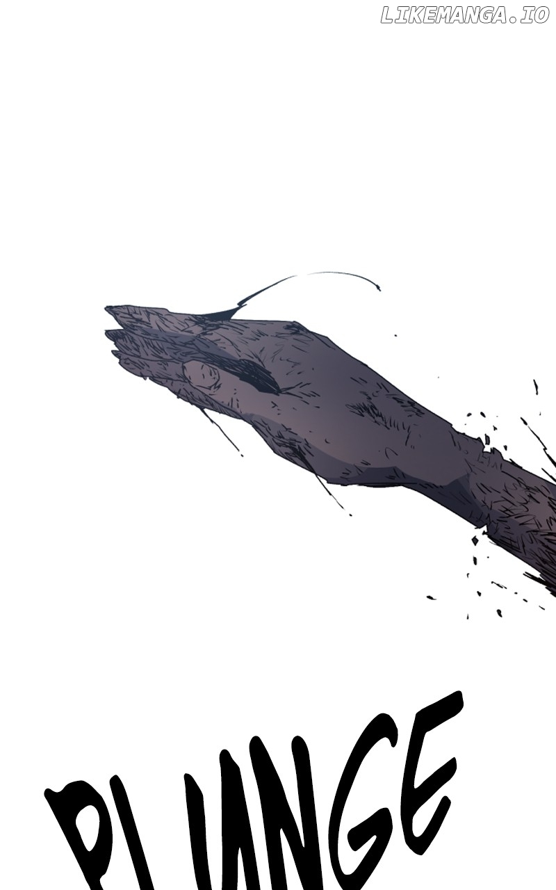 The Ember Knight Chapter 147 - page 11