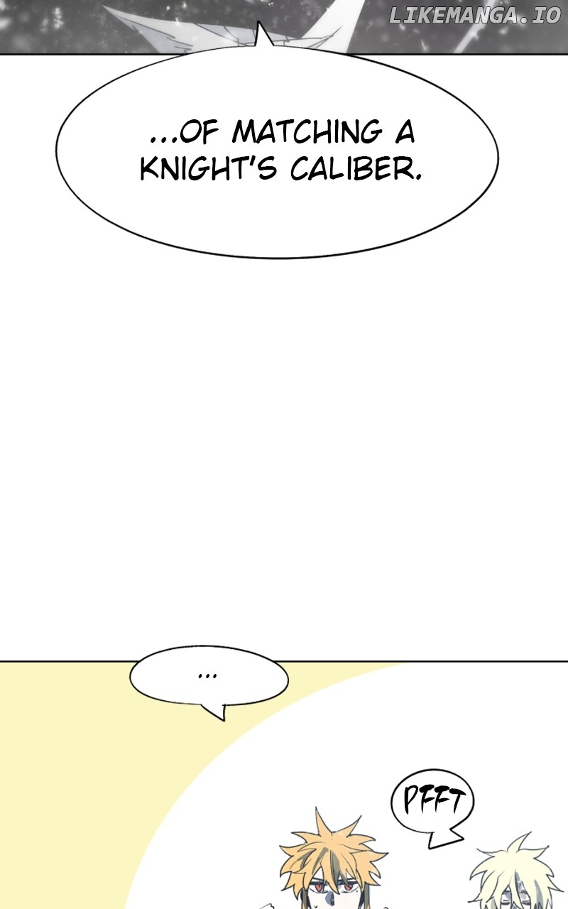 The Ember Knight Chapter 147 - page 36