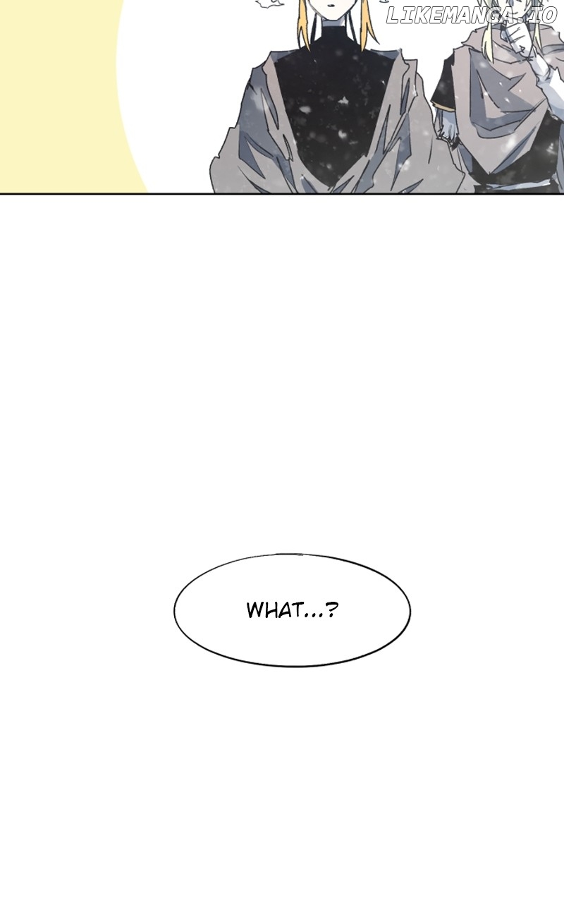 The Ember Knight Chapter 147 - page 37