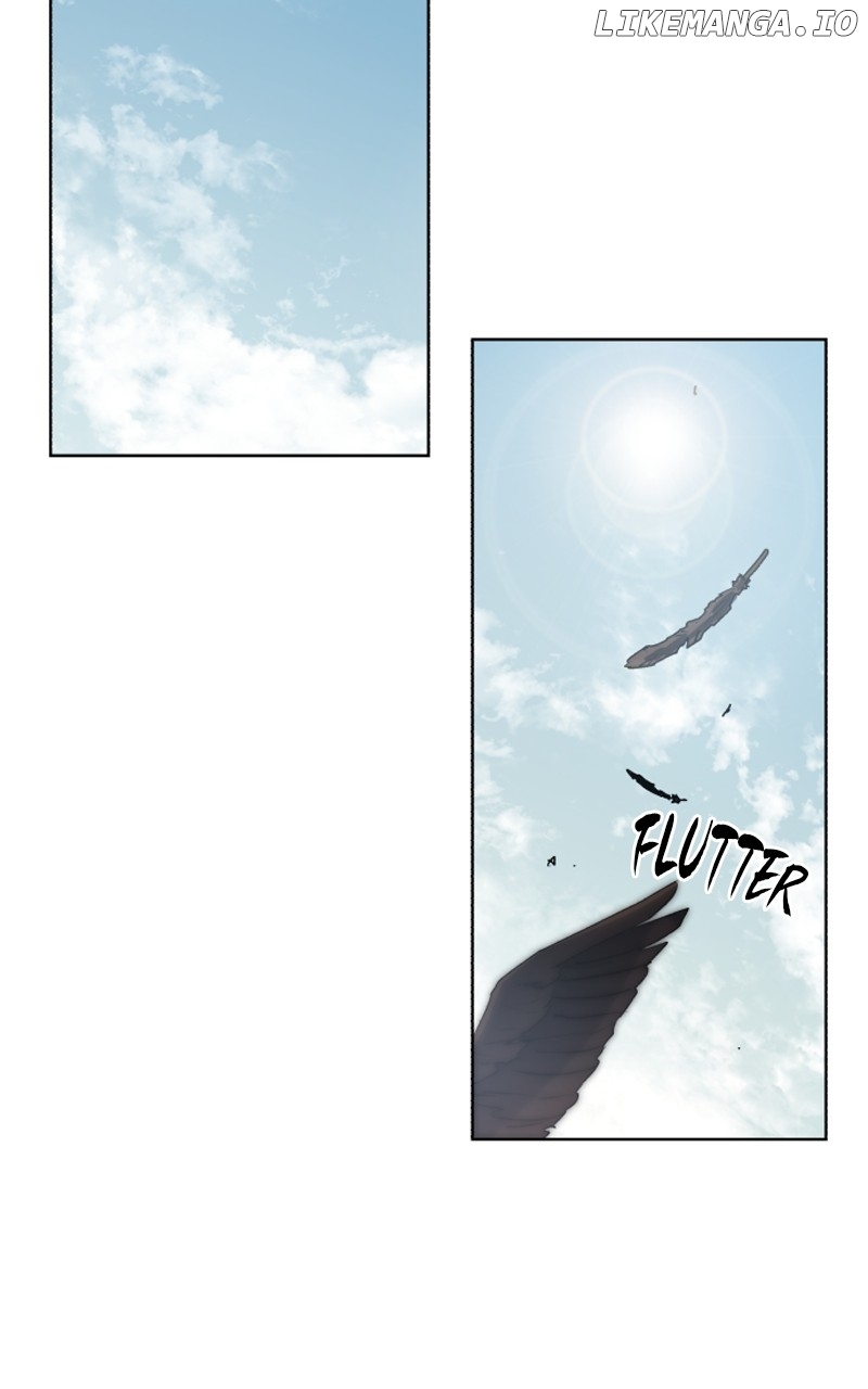 The Ember Knight Chapter 147 - page 40