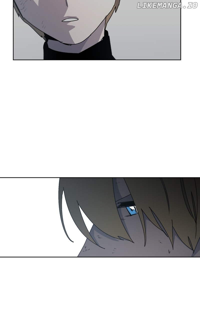 The Ember Knight Chapter 147 - page 48