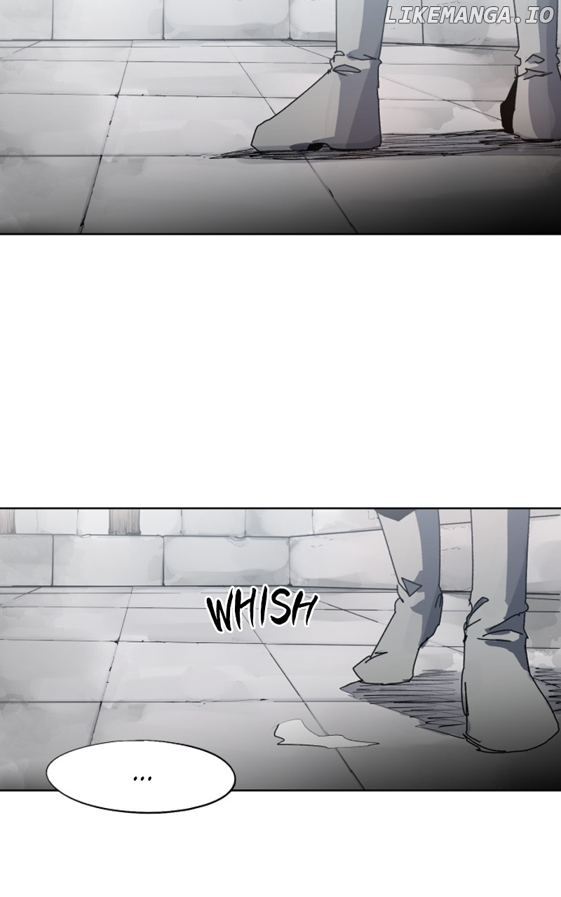 The Ember Knight Chapter 147 - page 51