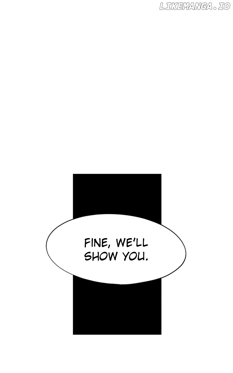 The Ember Knight Chapter 147 - page 64