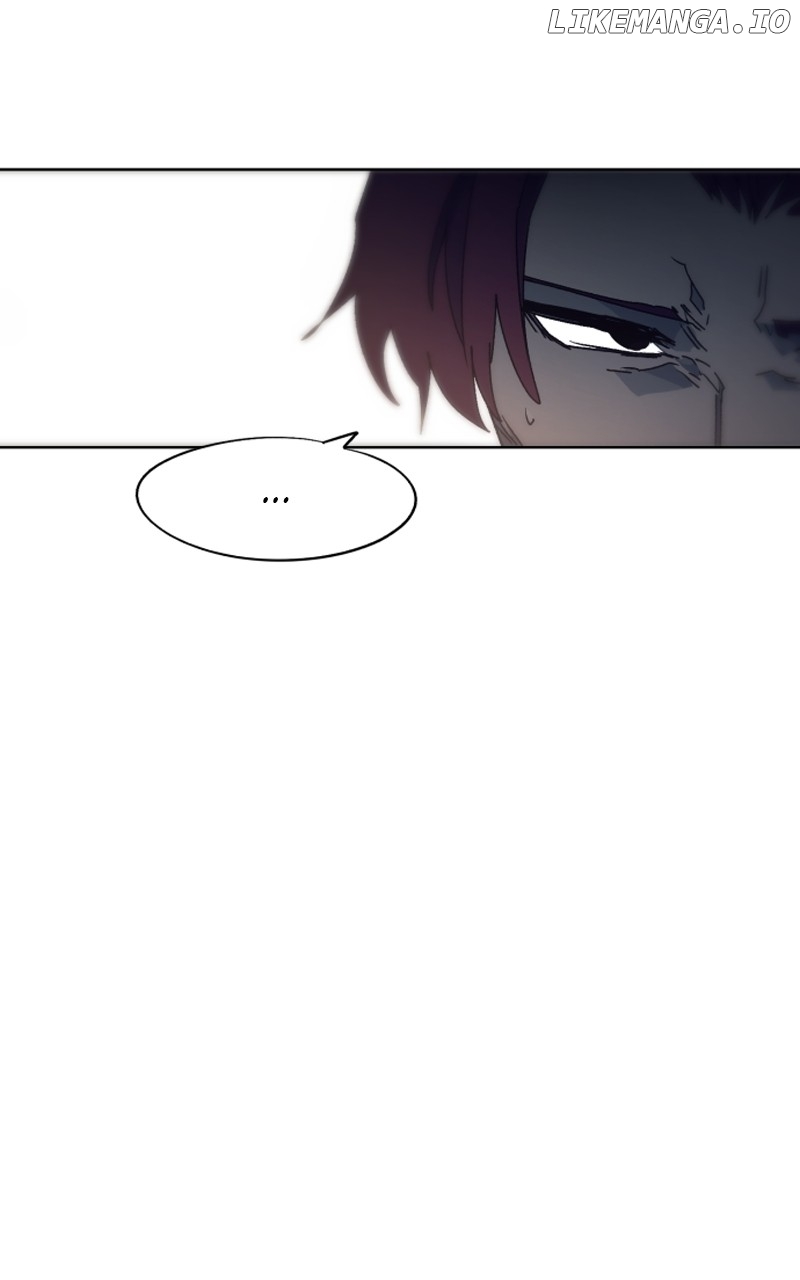 The Ember Knight Chapter 147 - page 68