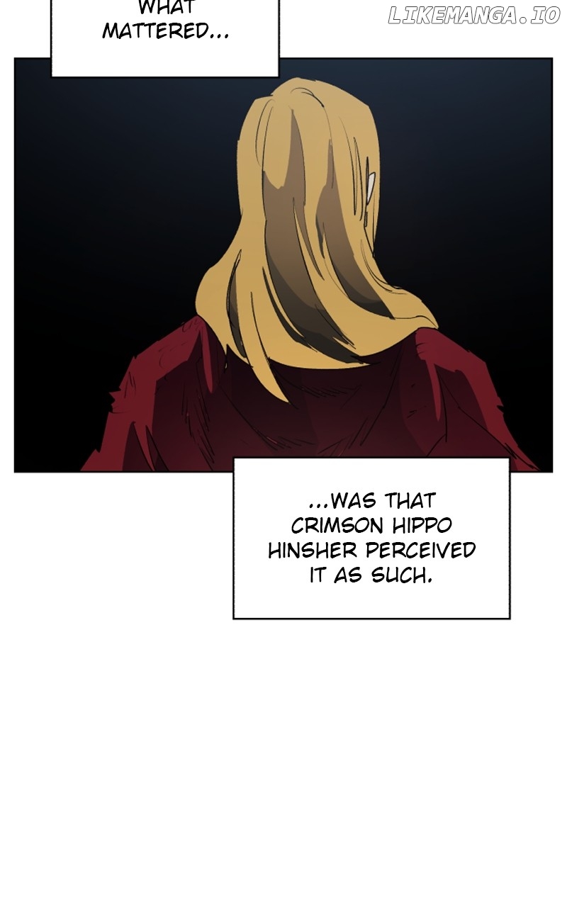 The Ember Knight Chapter 147 - page 7
