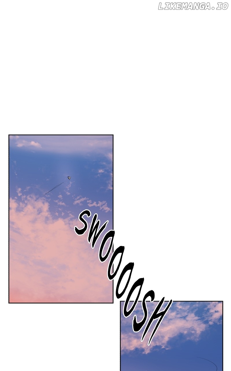 The Ember Knight Chapter 147 - page 70