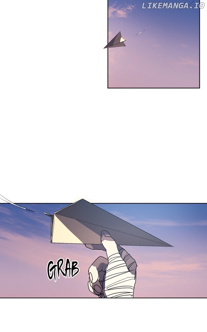 The Ember Knight Chapter 147 - page 71