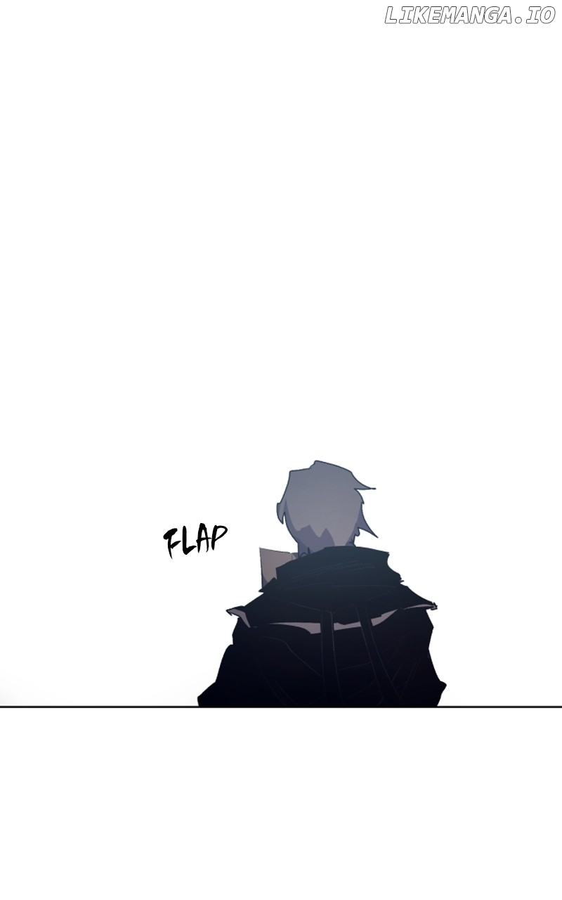 The Ember Knight Chapter 147 - page 72