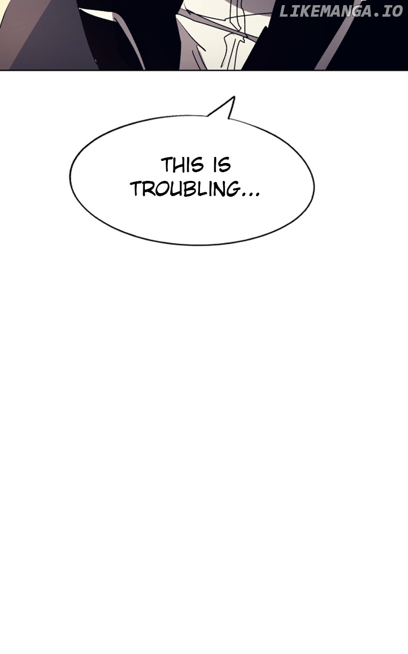 The Ember Knight Chapter 147 - page 74