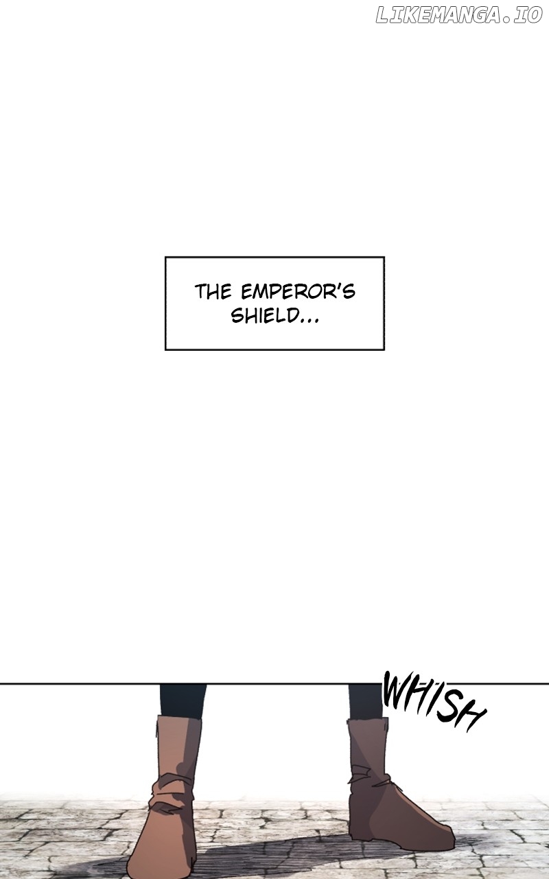 The Ember Knight Chapter 147 - page 75