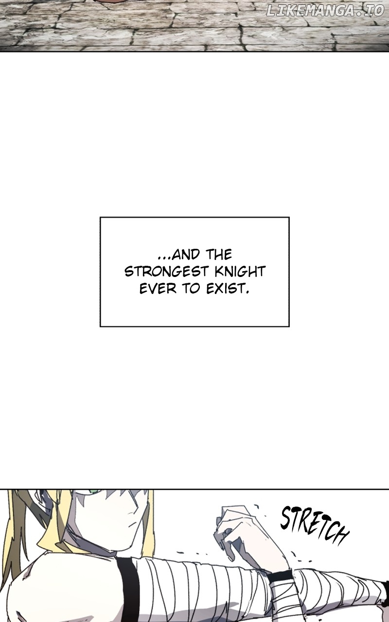 The Ember Knight Chapter 147 - page 76