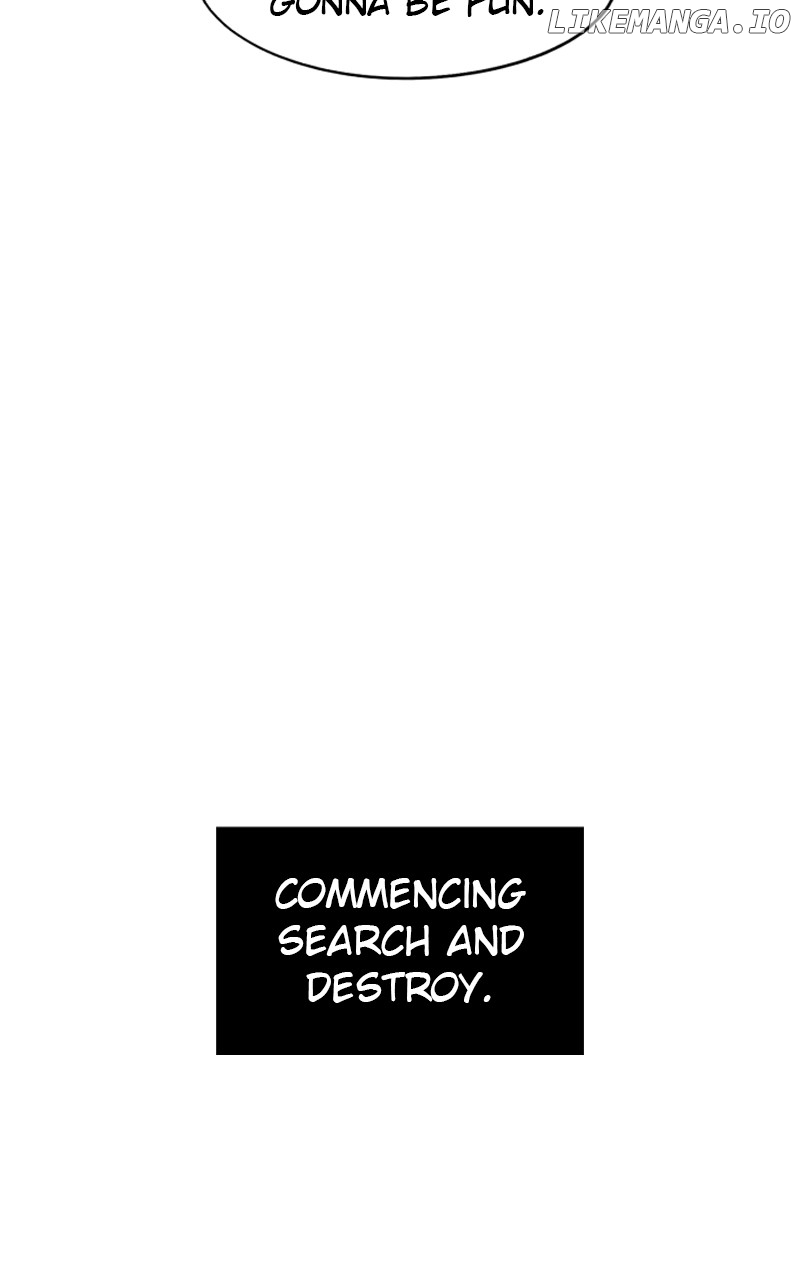 The Ember Knight Chapter 147 - page 80