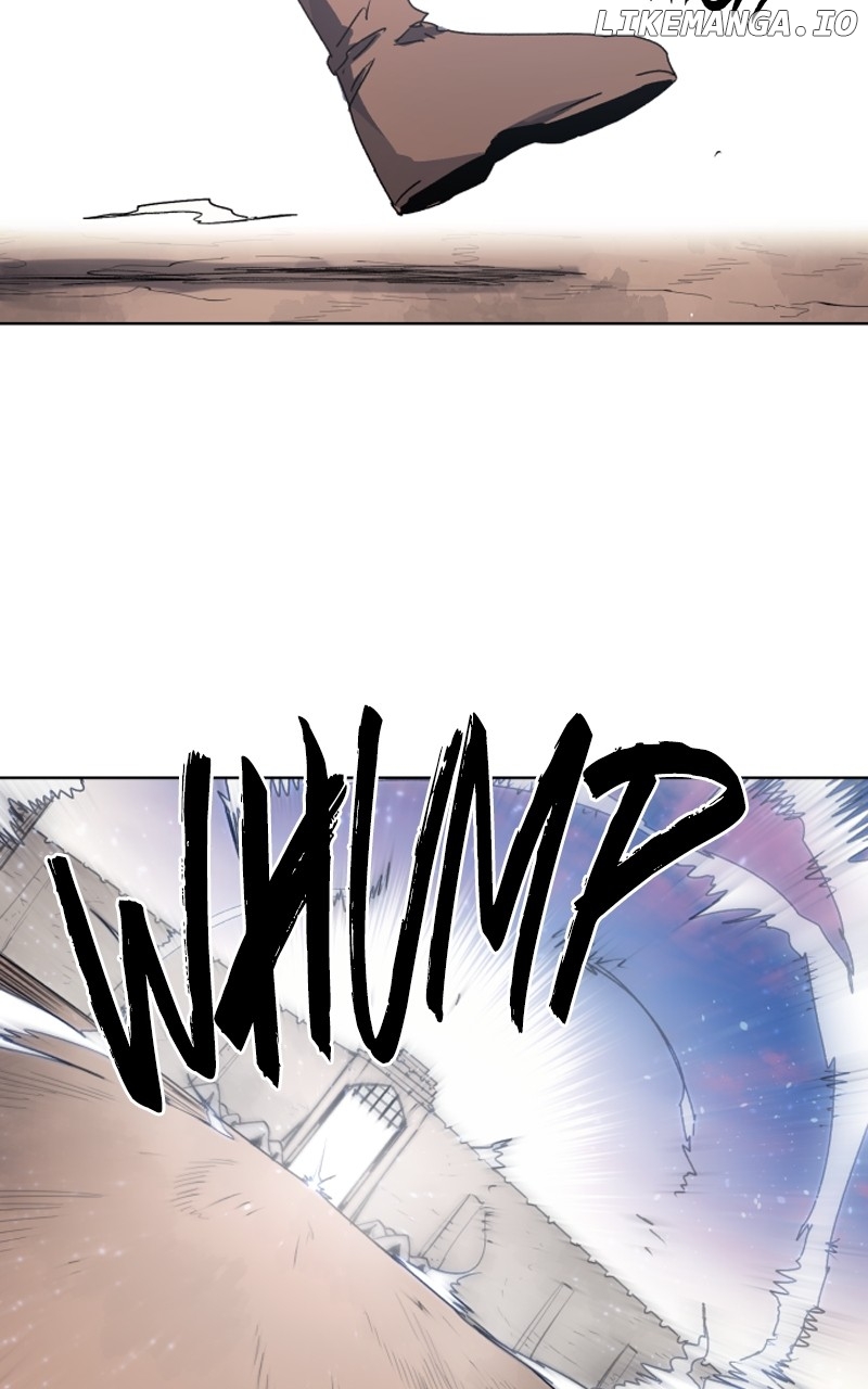 The Ember Knight Chapter 148 - page 11