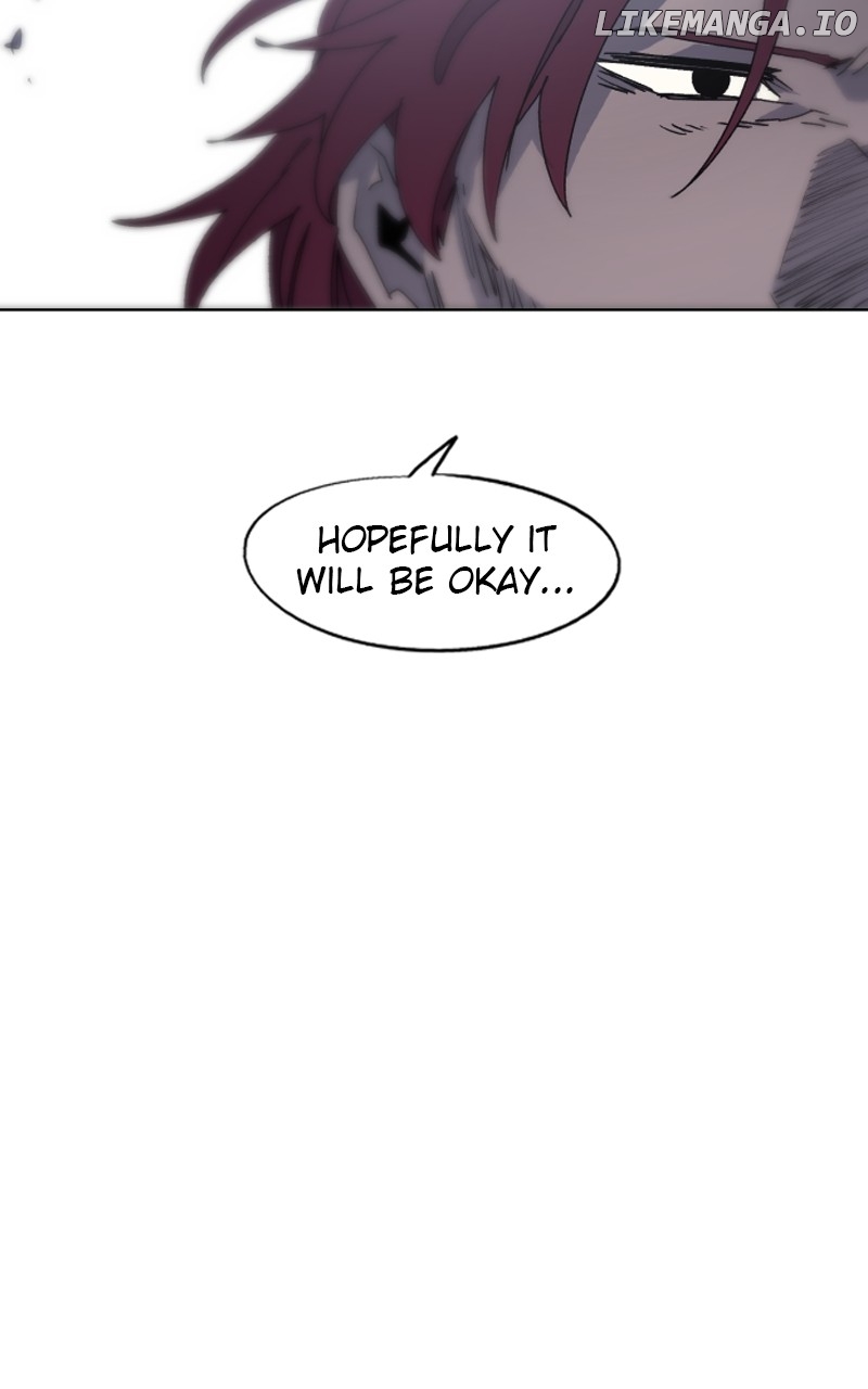 The Ember Knight Chapter 148 - page 14