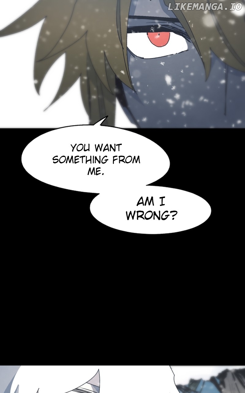 The Ember Knight Chapter 148 - page 24
