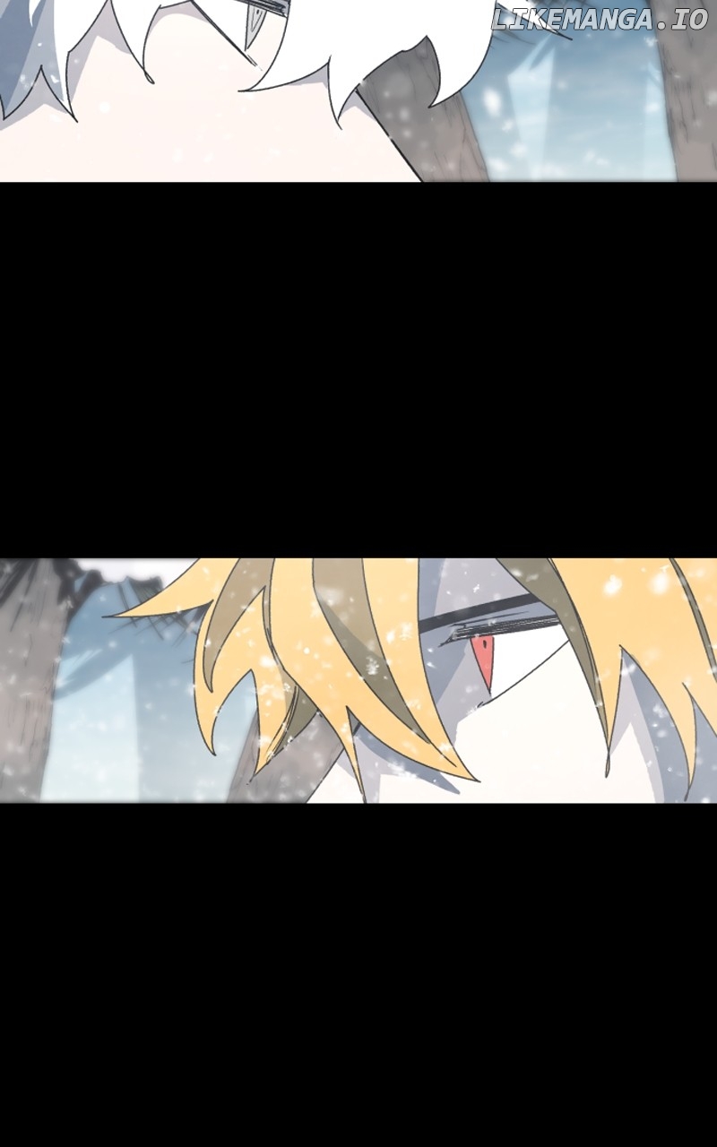 The Ember Knight Chapter 148 - page 25
