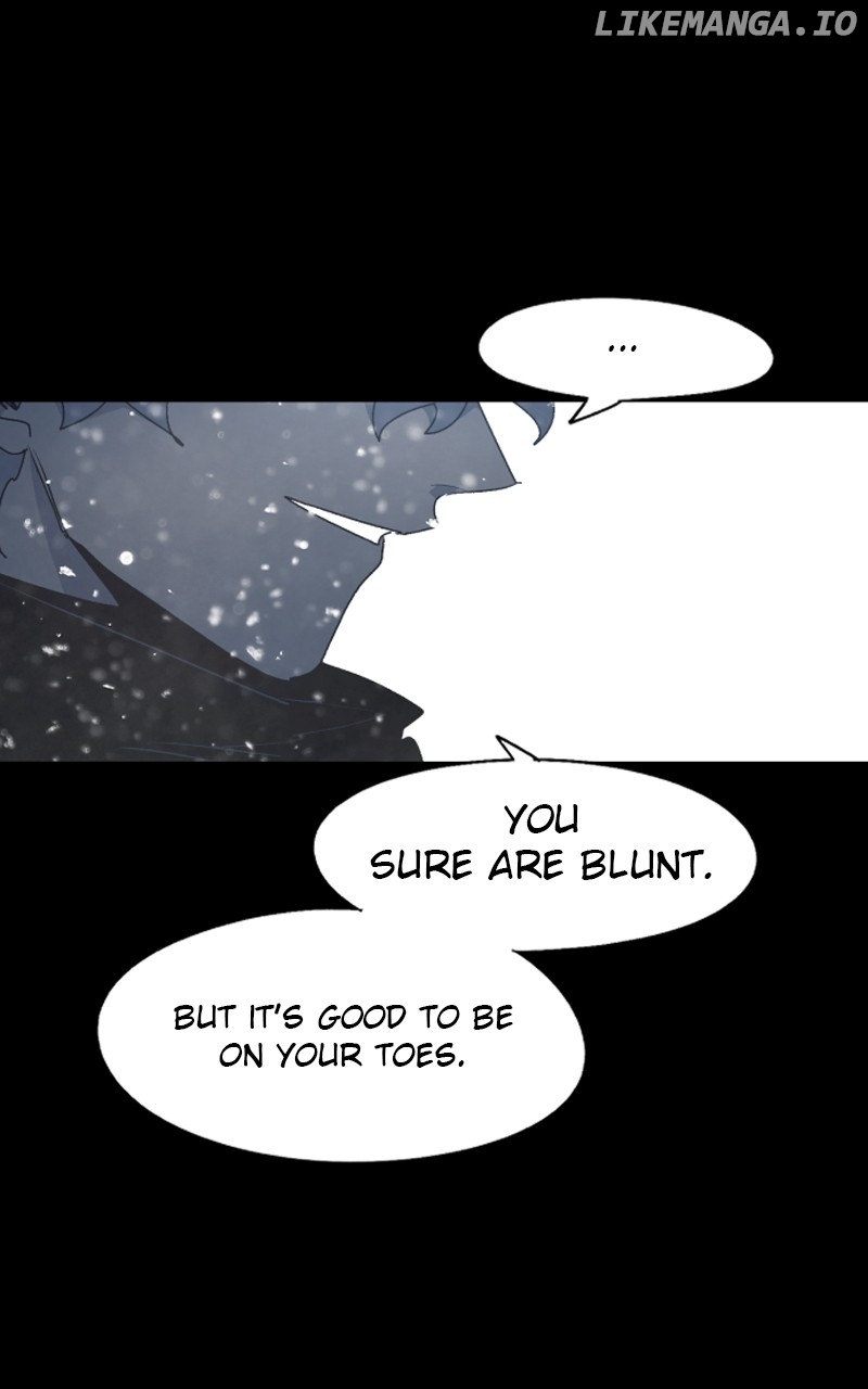 The Ember Knight Chapter 148 - page 28