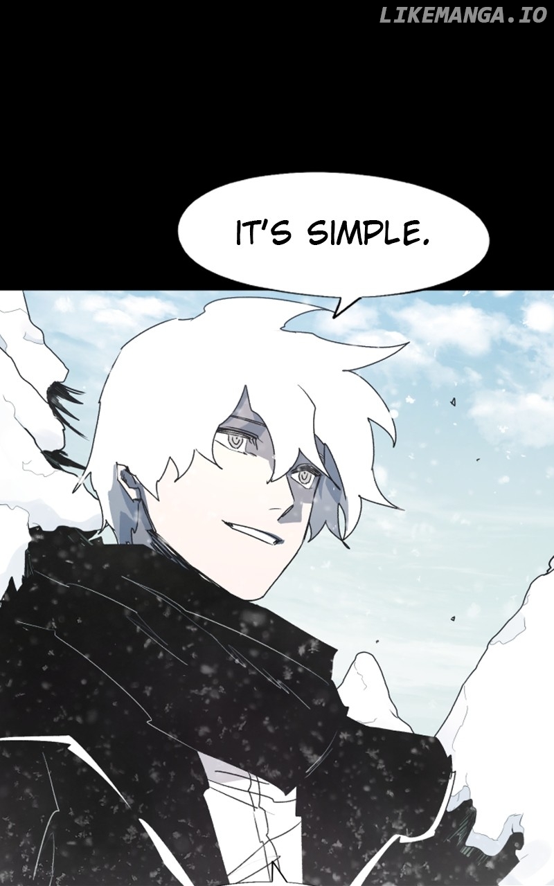 The Ember Knight Chapter 148 - page 29