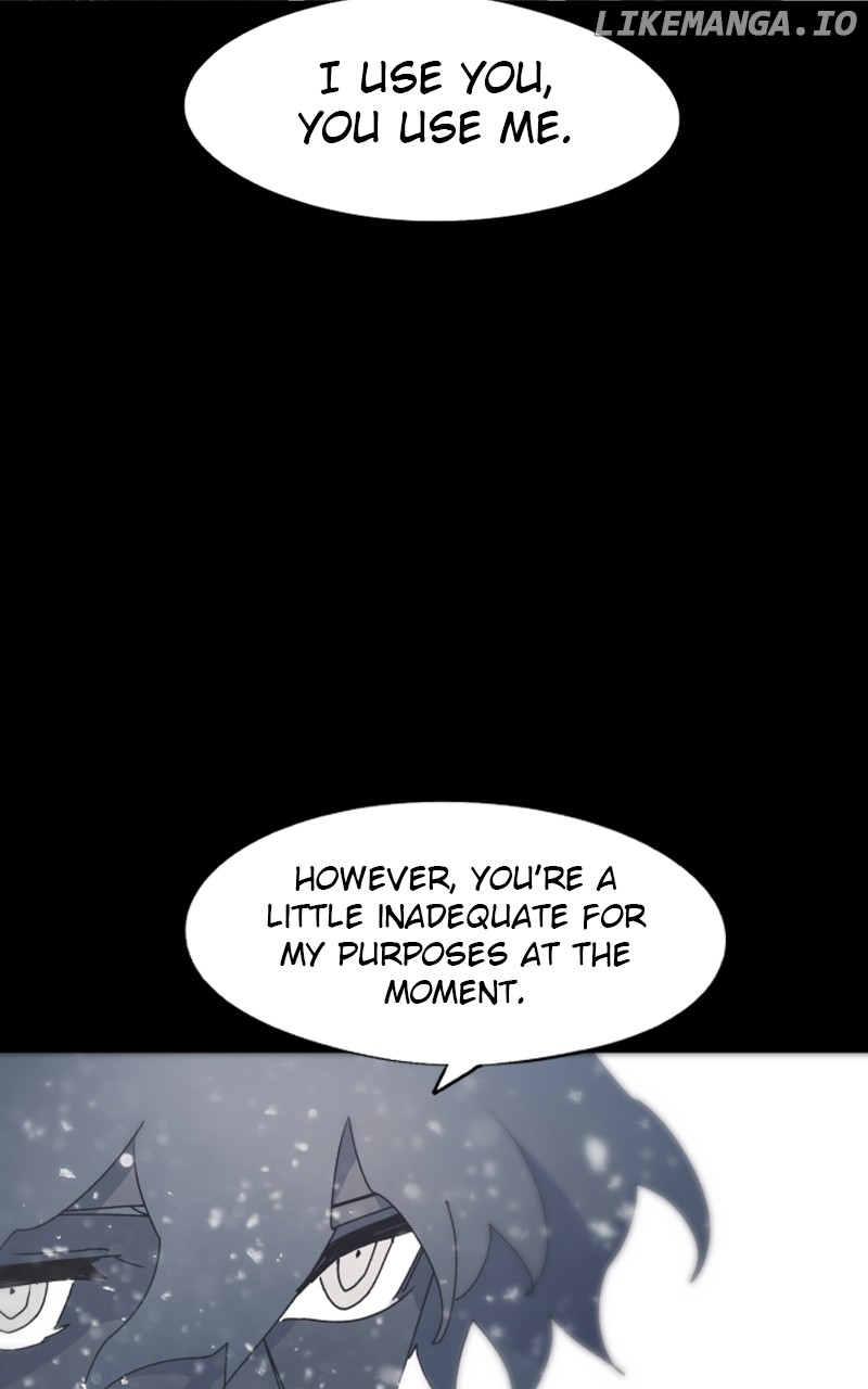 The Ember Knight Chapter 148 - page 30