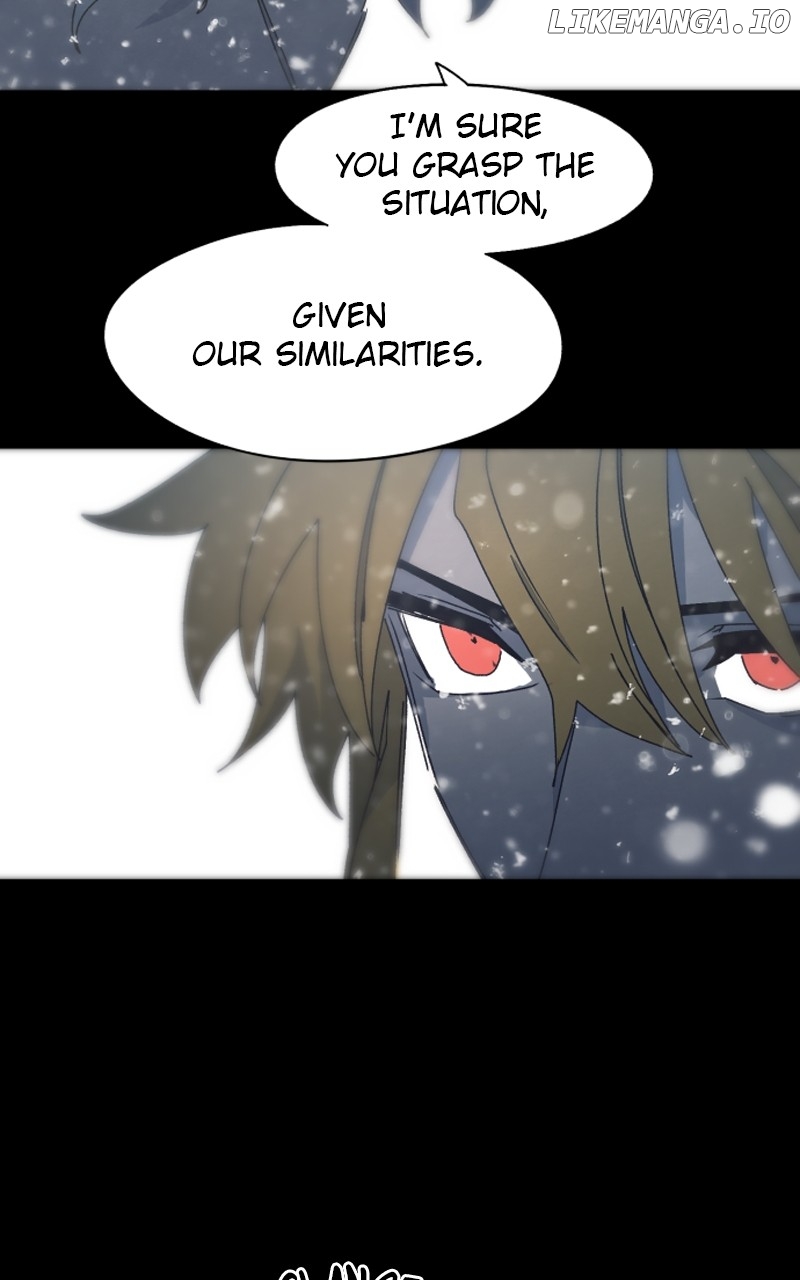 The Ember Knight Chapter 148 - page 31