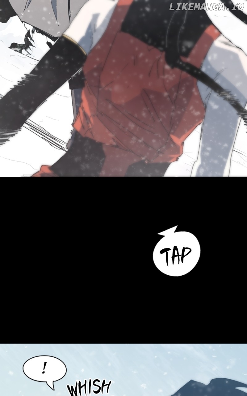 The Ember Knight Chapter 148 - page 63