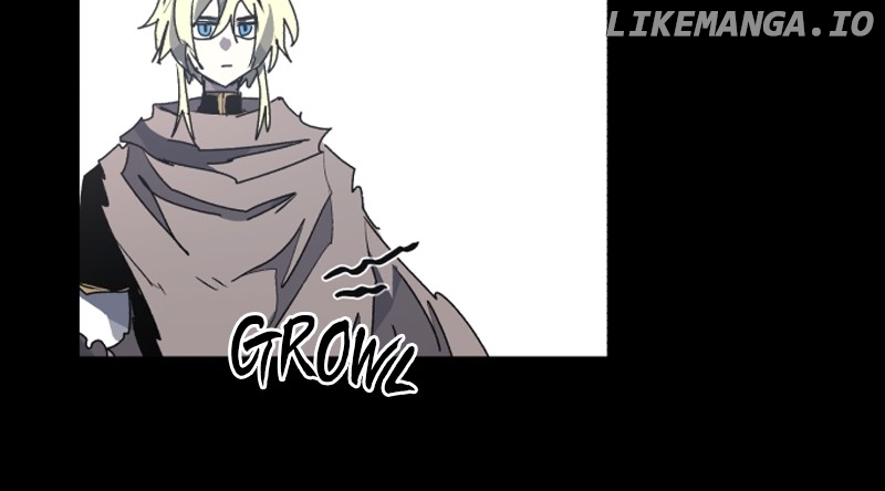 The Ember Knight Chapter 148 - page 69
