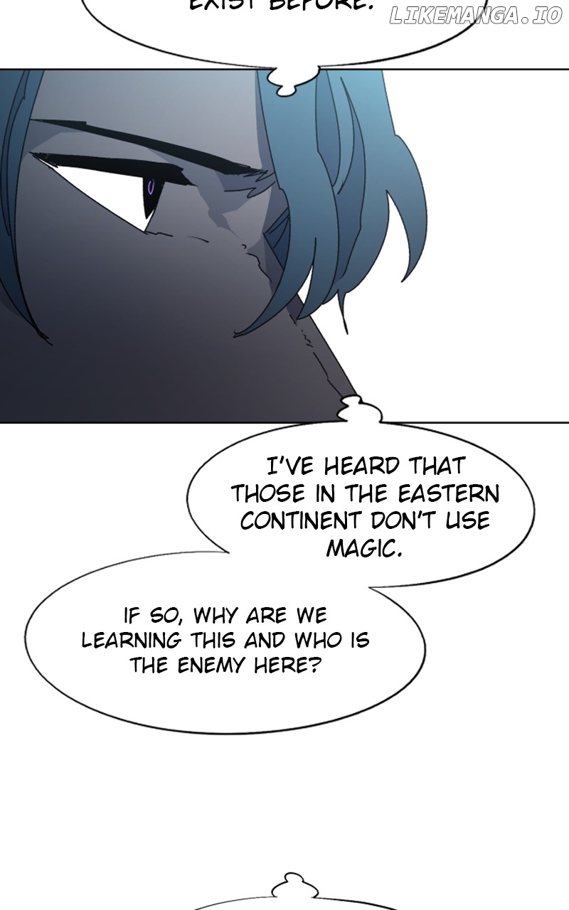 The Ember Knight Chapter 149 - page 10