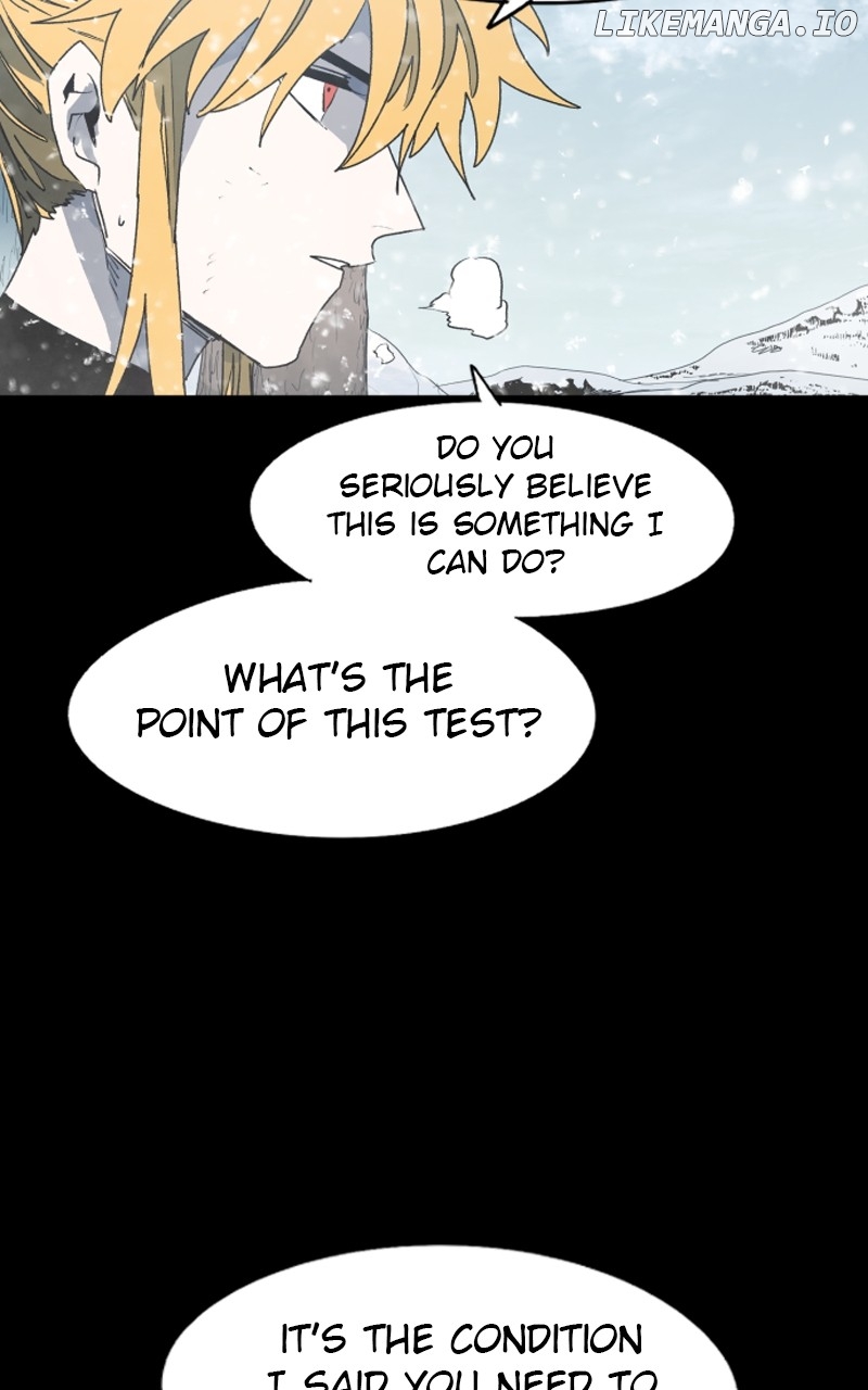 The Ember Knight Chapter 149 - page 14