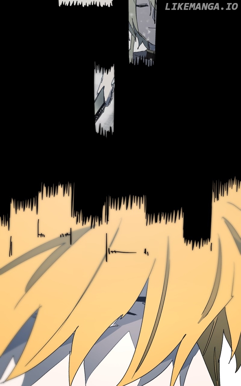 The Ember Knight Chapter 149 - page 23