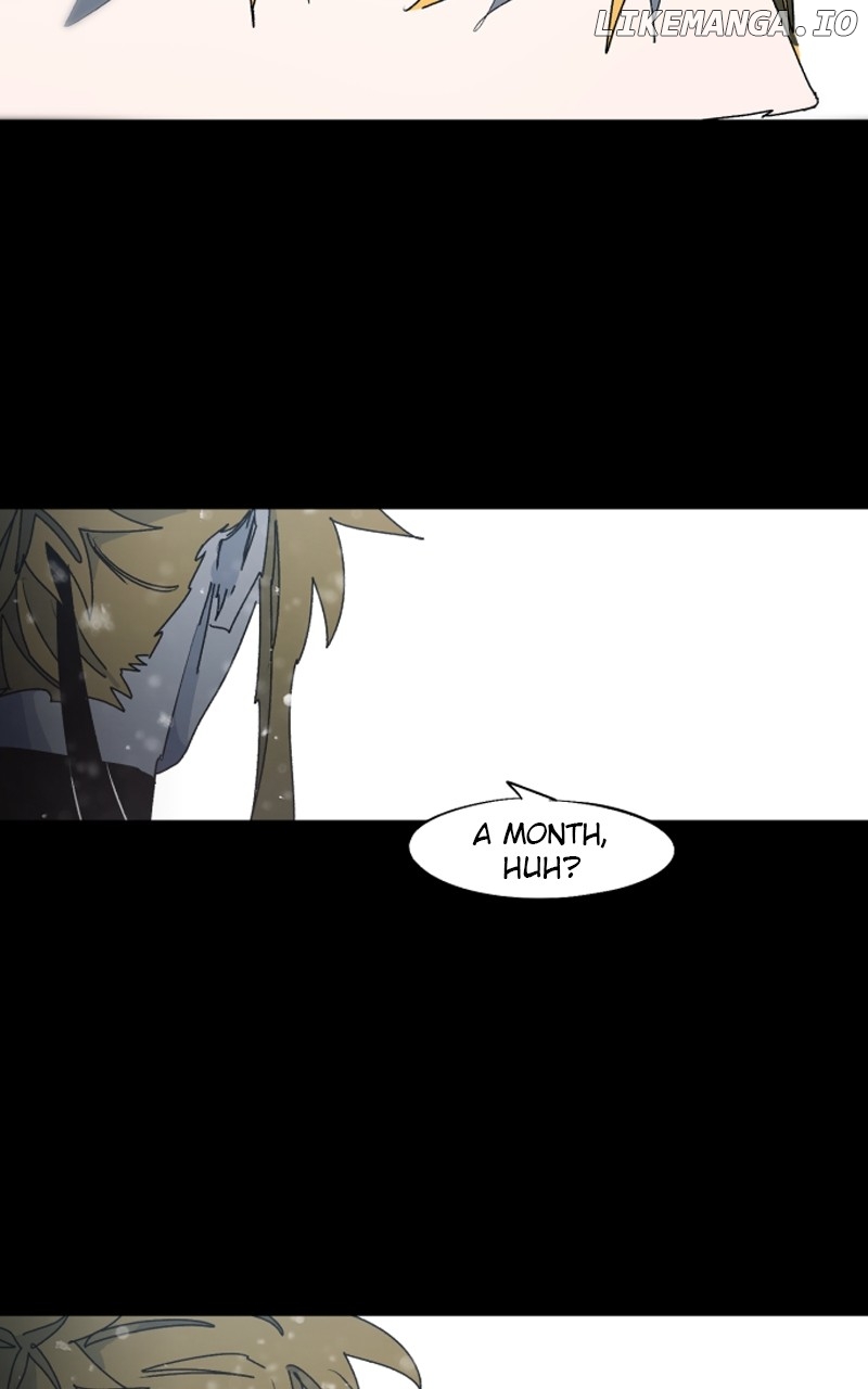 The Ember Knight Chapter 149 - page 24
