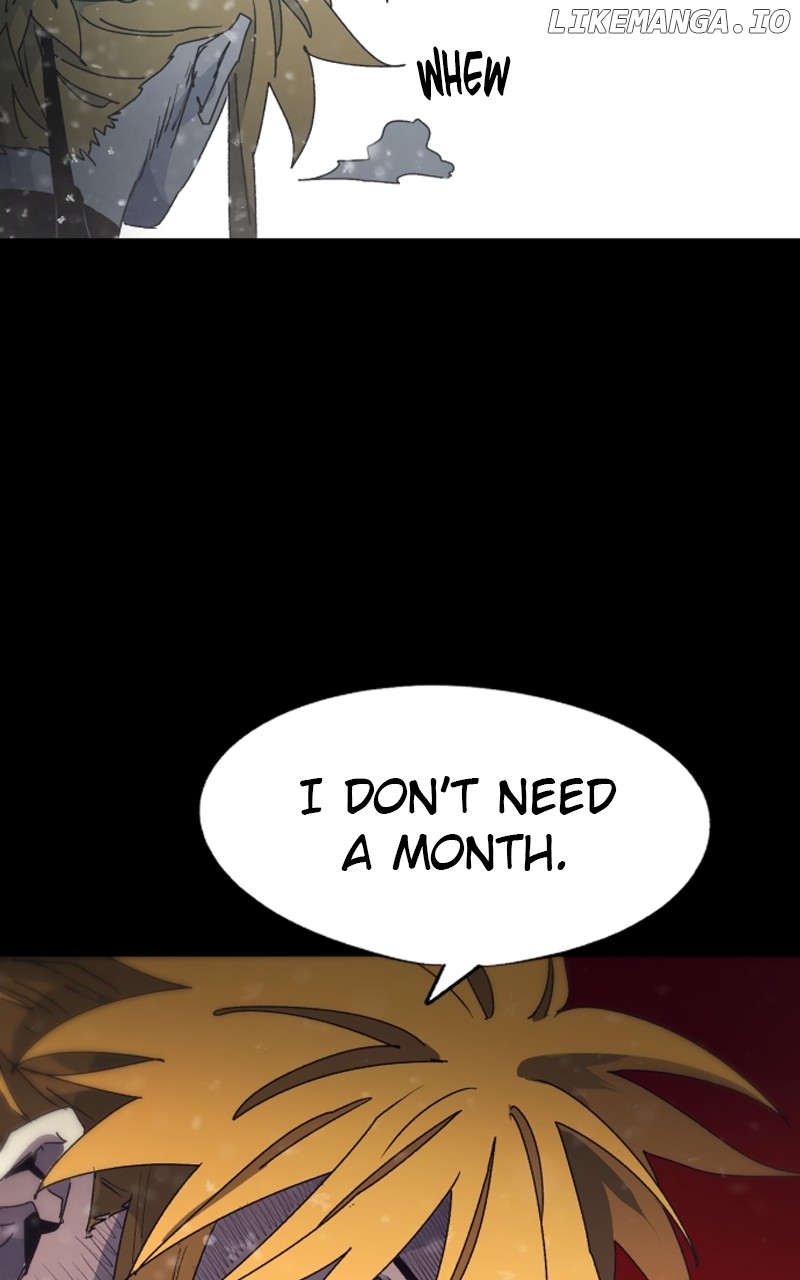 The Ember Knight Chapter 149 - page 25