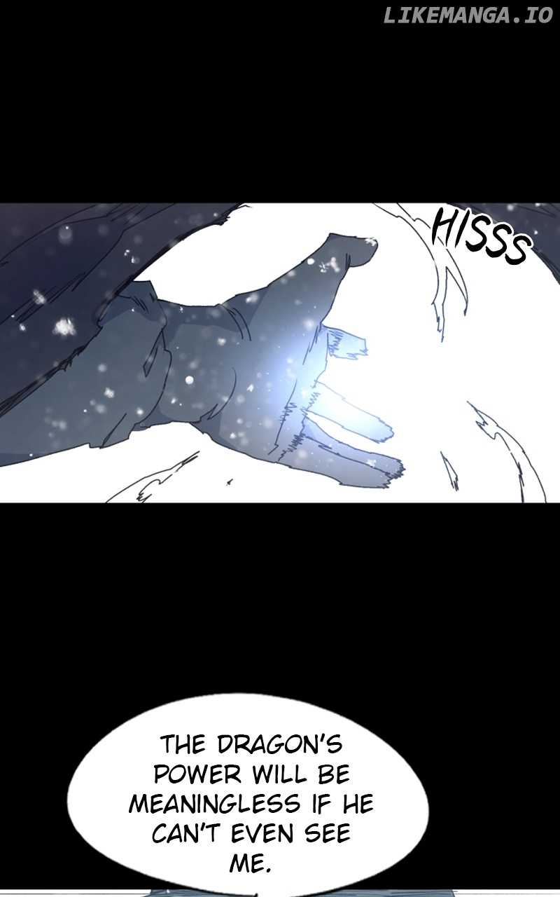 The Ember Knight Chapter 149 - page 59