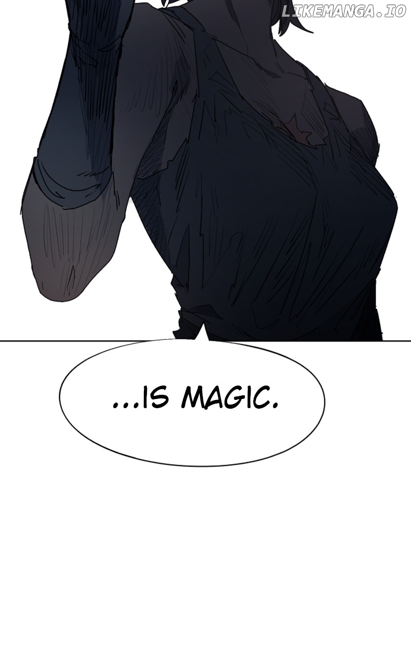 The Ember Knight Chapter 149 - page 6