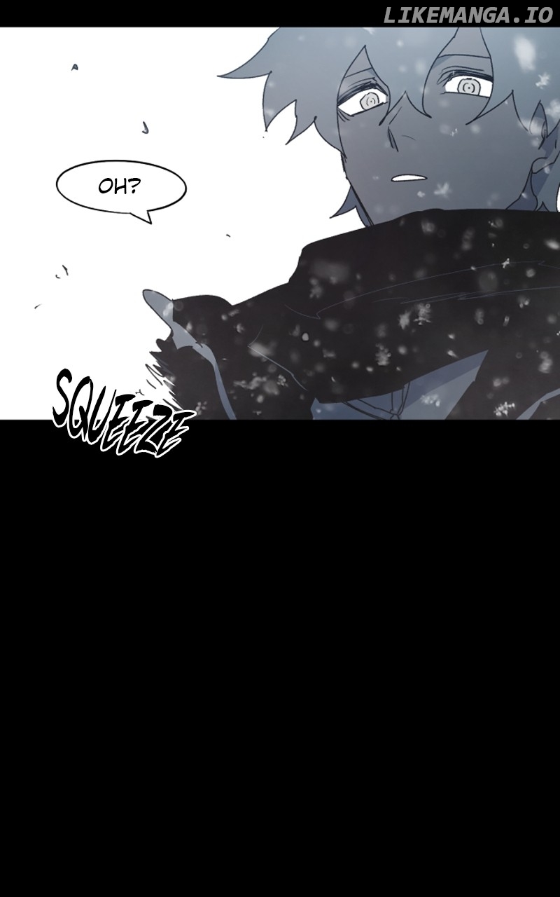 The Ember Knight Chapter 149 - page 68