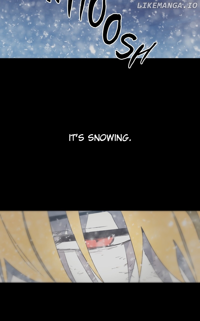 The Ember Knight Chapter 150 - page 15