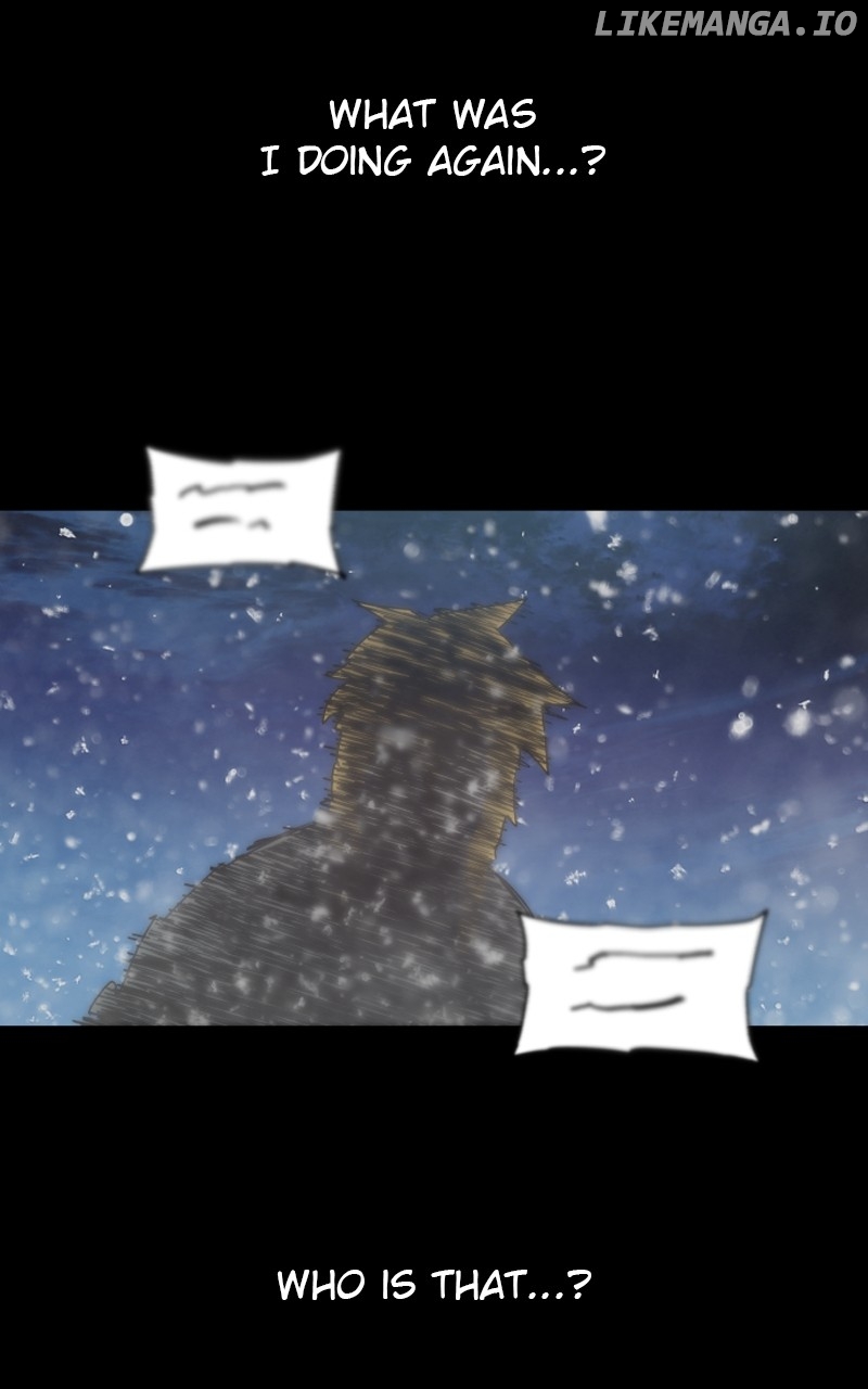 The Ember Knight Chapter 150 - page 16