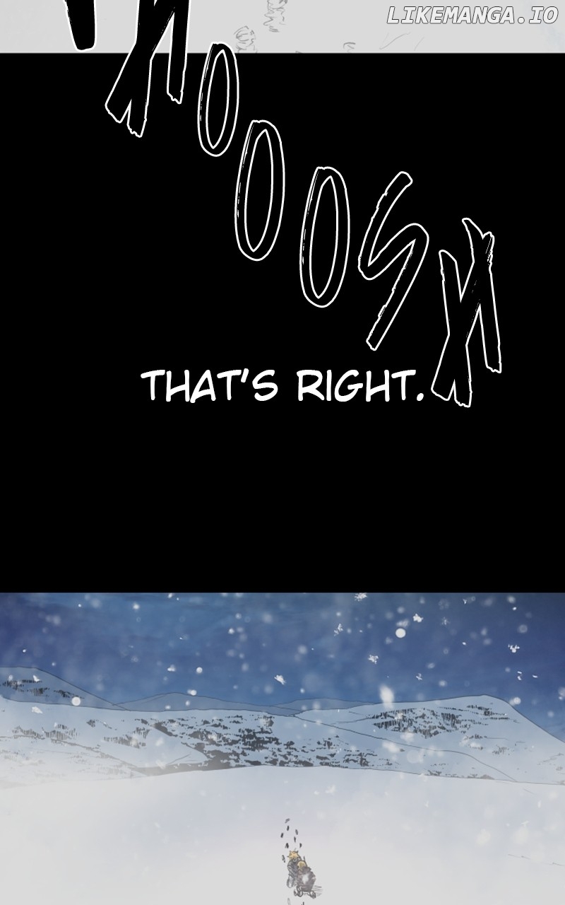 The Ember Knight Chapter 150 - page 20