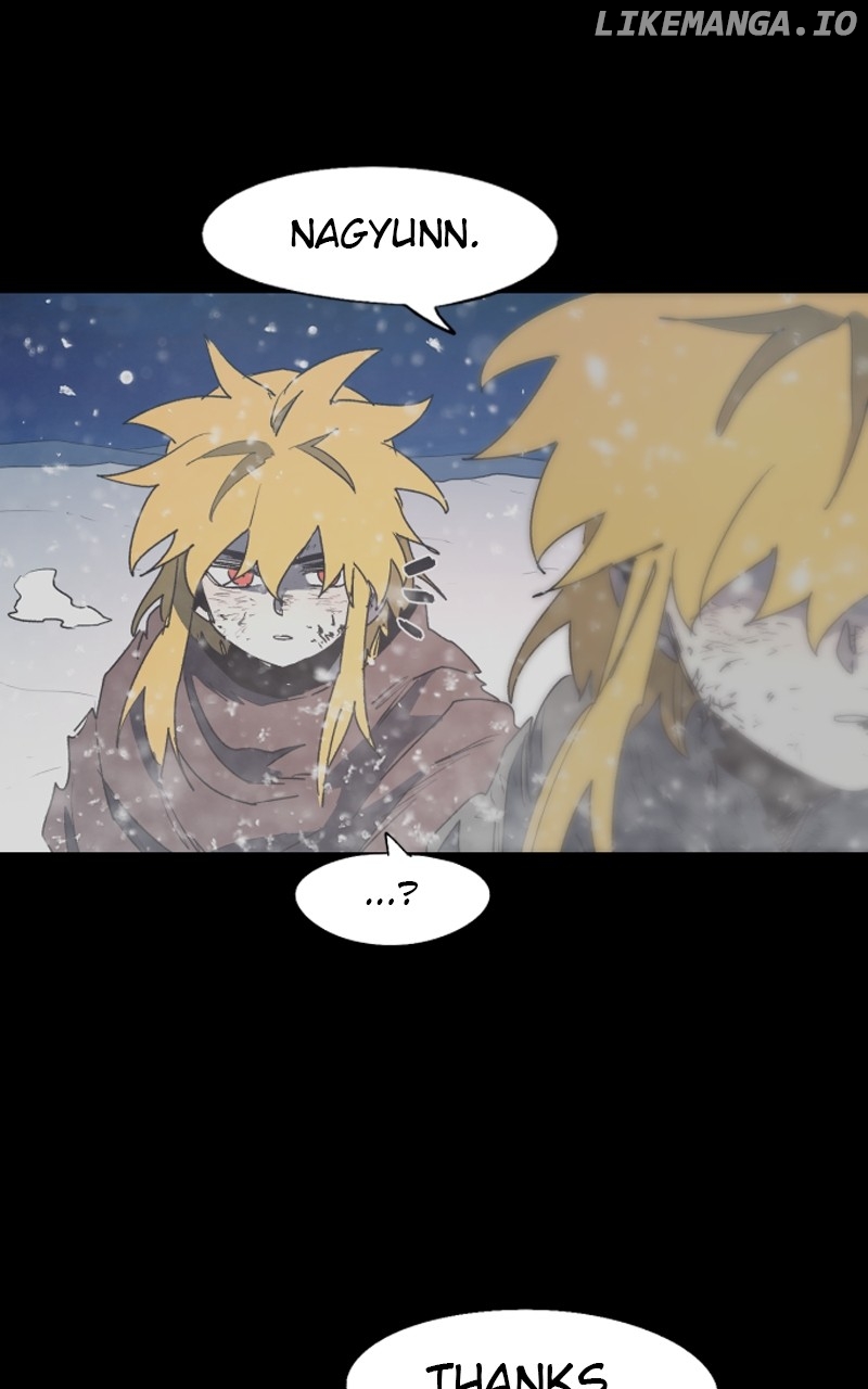 The Ember Knight Chapter 150 - page 25