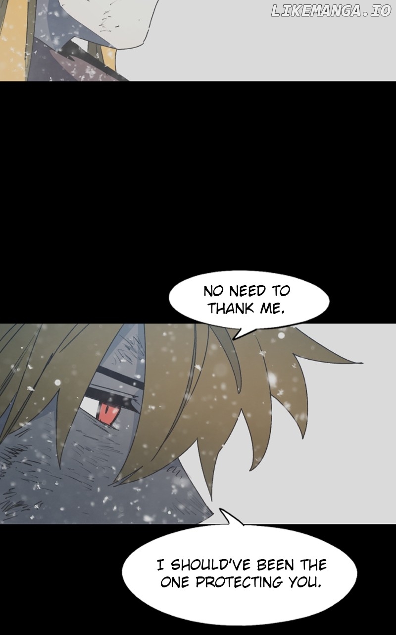 The Ember Knight Chapter 150 - page 27