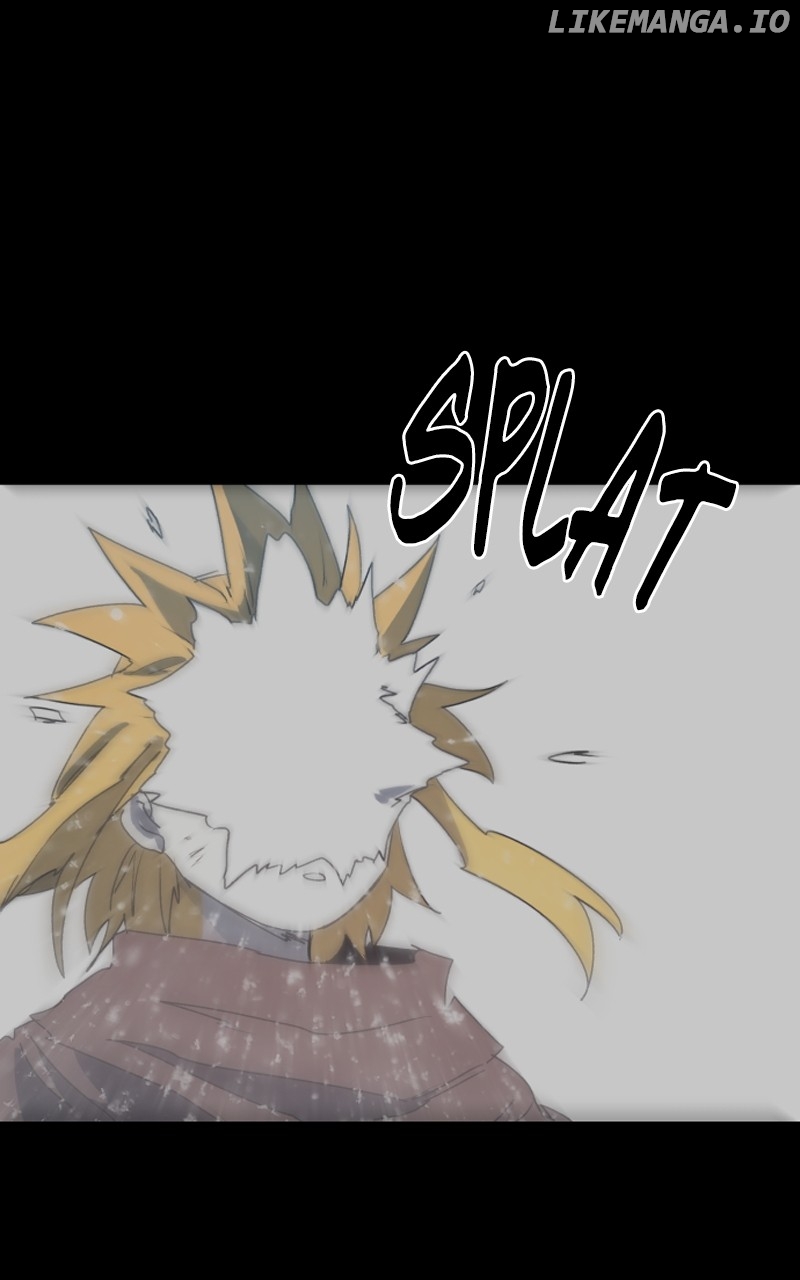 The Ember Knight Chapter 150 - page 28